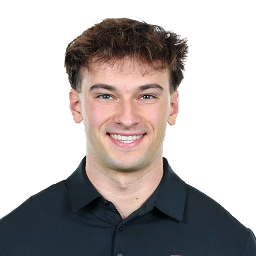 Shea Freibaum