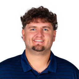 Jarrett Henry