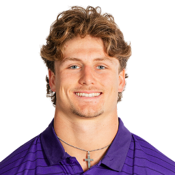 Hudson Hooper