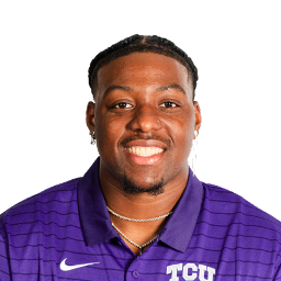 Ben Taylor-Whitfield