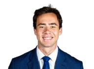 Will Burns