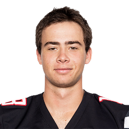 Will Burns