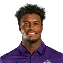 Isaiah Crawford
