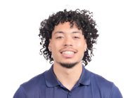 Javoni Gardere