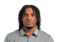Judah Ezinwa