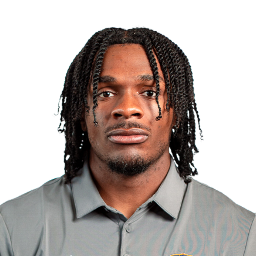 Judah Ezinwa