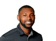 Dakerric Hobbs