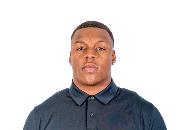 Chris Murray - Sam Houston Bearkats Defensive Lineman - ESPN