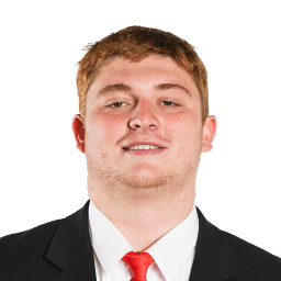 Austin Leibfried