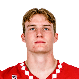 Patrick Keller