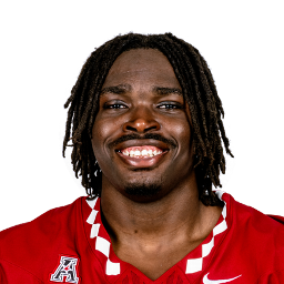 Brandon Enarusai