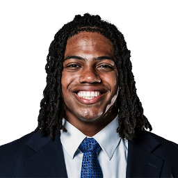 Jordan Campbell