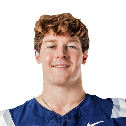 Cooper King