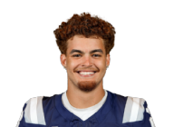 Chris Bruce
