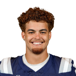 Chris Bruce