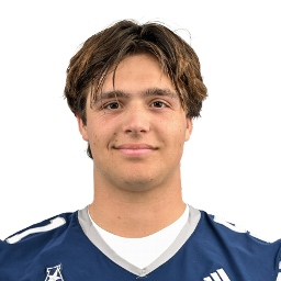 Ethan Brougham