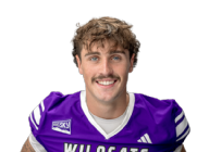 Cash Mccollum