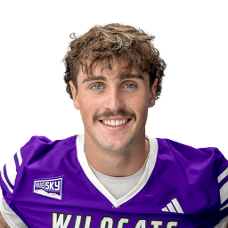 Cash McCollum