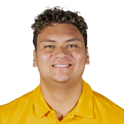 Chase Malamala