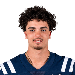 Anthony Garcia
