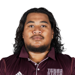 Charlie Leota