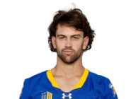Cooper Hoch