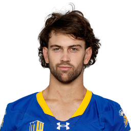 Cooper Hoch