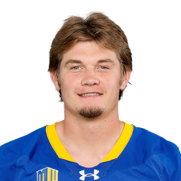 Brady Van Bennekum