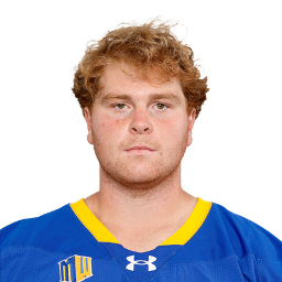 Nathan Balestrieri