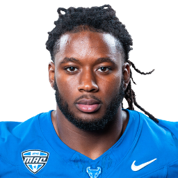 Jamiere Munson