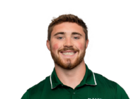 Ryan McConnell