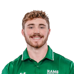 Ryan McConnell