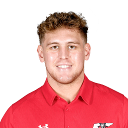 Nate Weyand