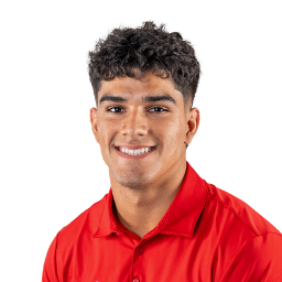 Jaden Carrillo