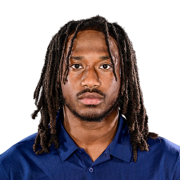 Jamari Somerville