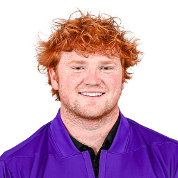 Griffin Hart