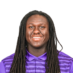 Breon Brown