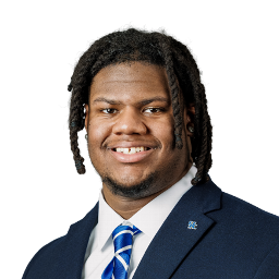 Cameron Jones