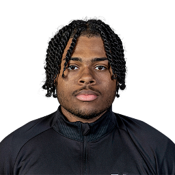 Malik Ray