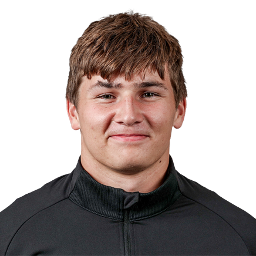 Tyler Dikos