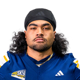 Malaki Te'o