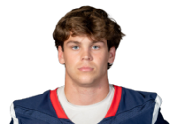 Owen McGraw
