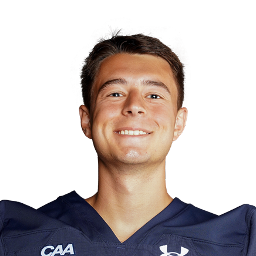 Hudson Fiene