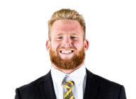 Gabe Hoffmann