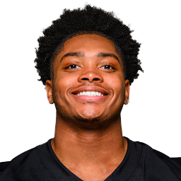 Gary Dorsey Jr.