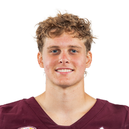 Trey Liebhardt