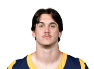 Grayson Barnes