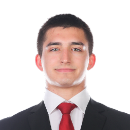 Filip Maciorowski