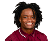 Kyle Thomas