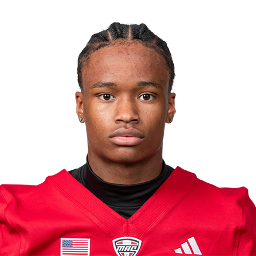 Kyle Thomas